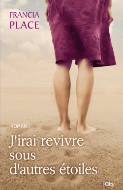 J'irai revivre sous d'autres étoiles (9782824607351-front-cover)