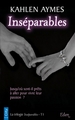 Inséparables (9782824607580-front-cover)