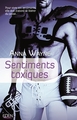 Sentiments toxiques (9782824615752-front-cover)