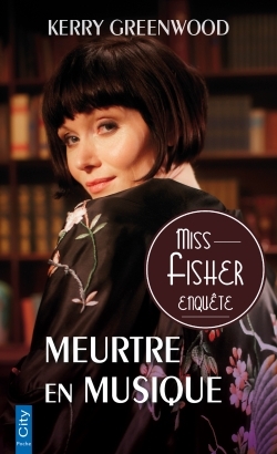 Meurtre en musique (9782824609188-front-cover)