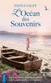 L'océan des souvenirs (9782824619170-front-cover)