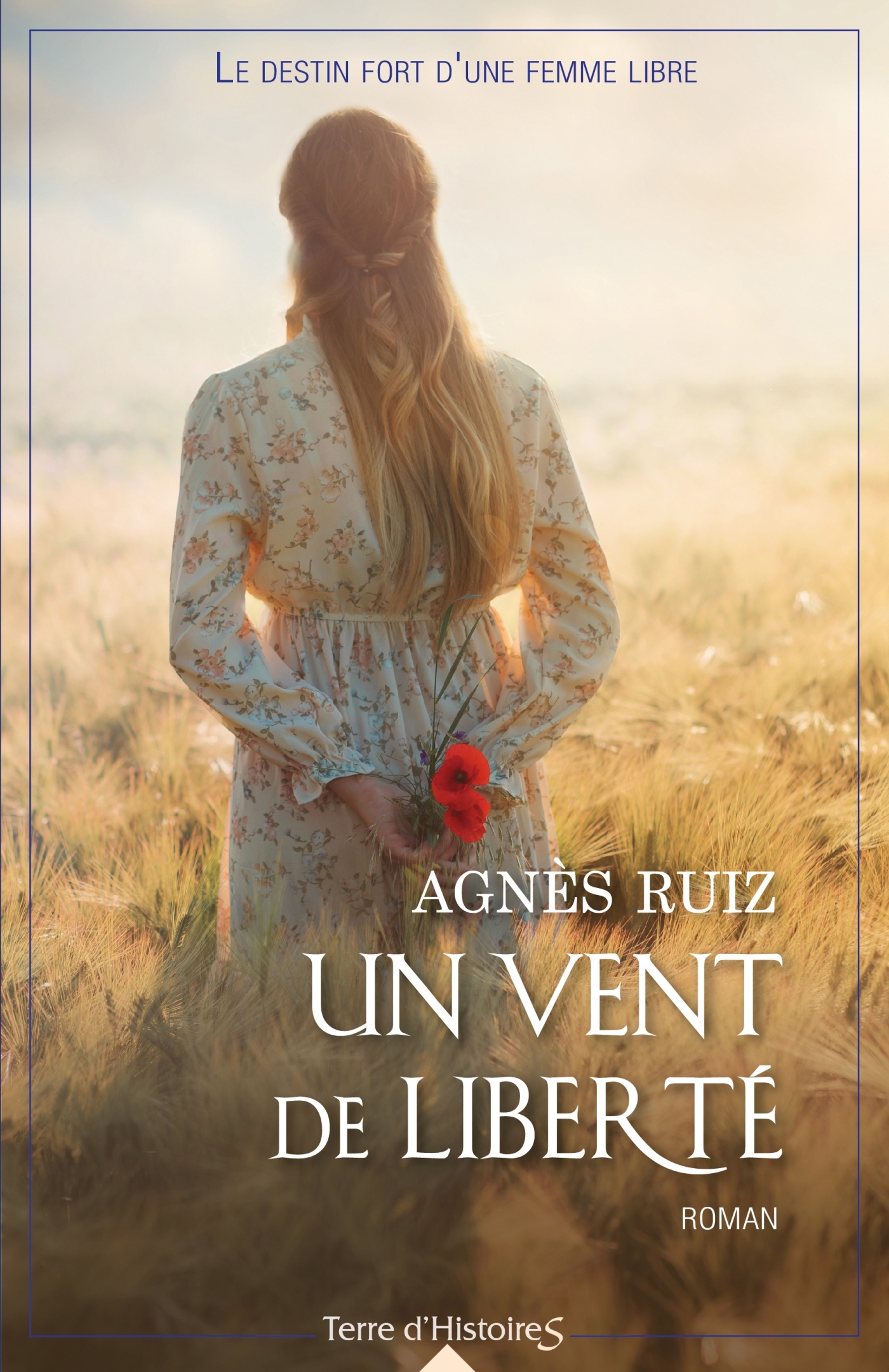 Un vent de liberté (9782824617152-front-cover)