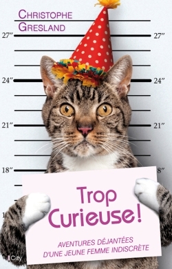 Trop curieuse ! (9782824606712-front-cover)