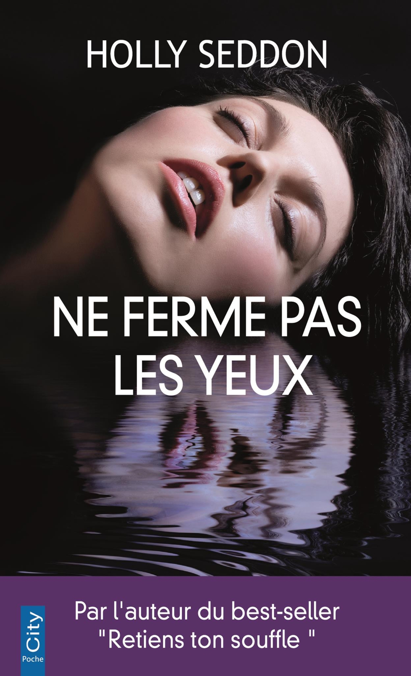 Ne ferme pas les yeux (9782824614182-front-cover)