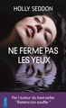 Ne ferme pas les yeux (9782824614182-front-cover)