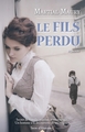 Le fils perdu (9782824609881-front-cover)