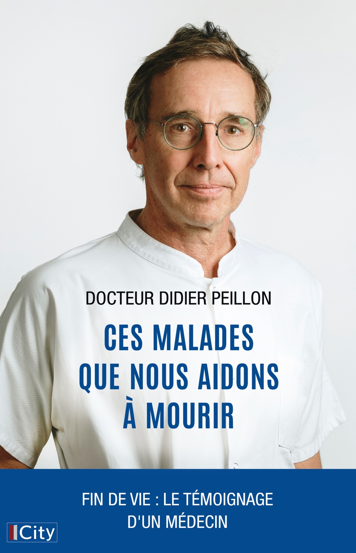 Ces malades que nous aidons à mourir (9782824630311-front-cover)