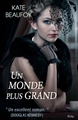 Un monde plus grand (9782824606538-front-cover)