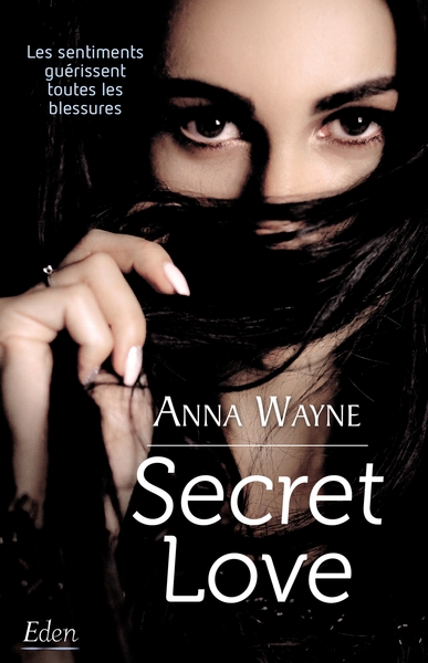 Secret love (9782824611969-front-cover)