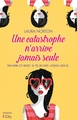 Une catastrophe n'arrive jamais seule (9782824611853-front-cover)