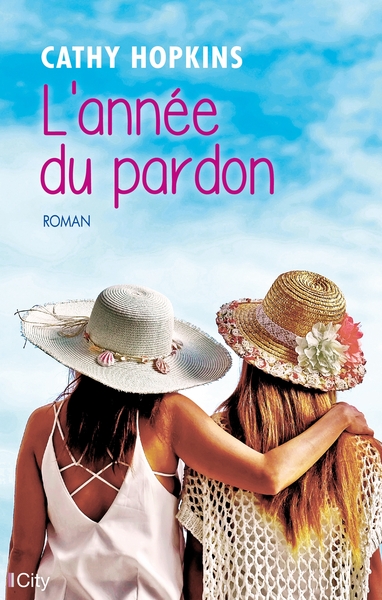 L'année du pardon (9782824612096-front-cover)