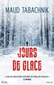 Jours de glace (9782824615455-front-cover)