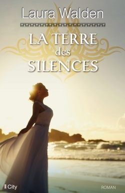 La terre des silences (9782824608419-front-cover)