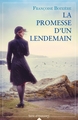 La promesse d'un lendemain (9782824620336-front-cover)