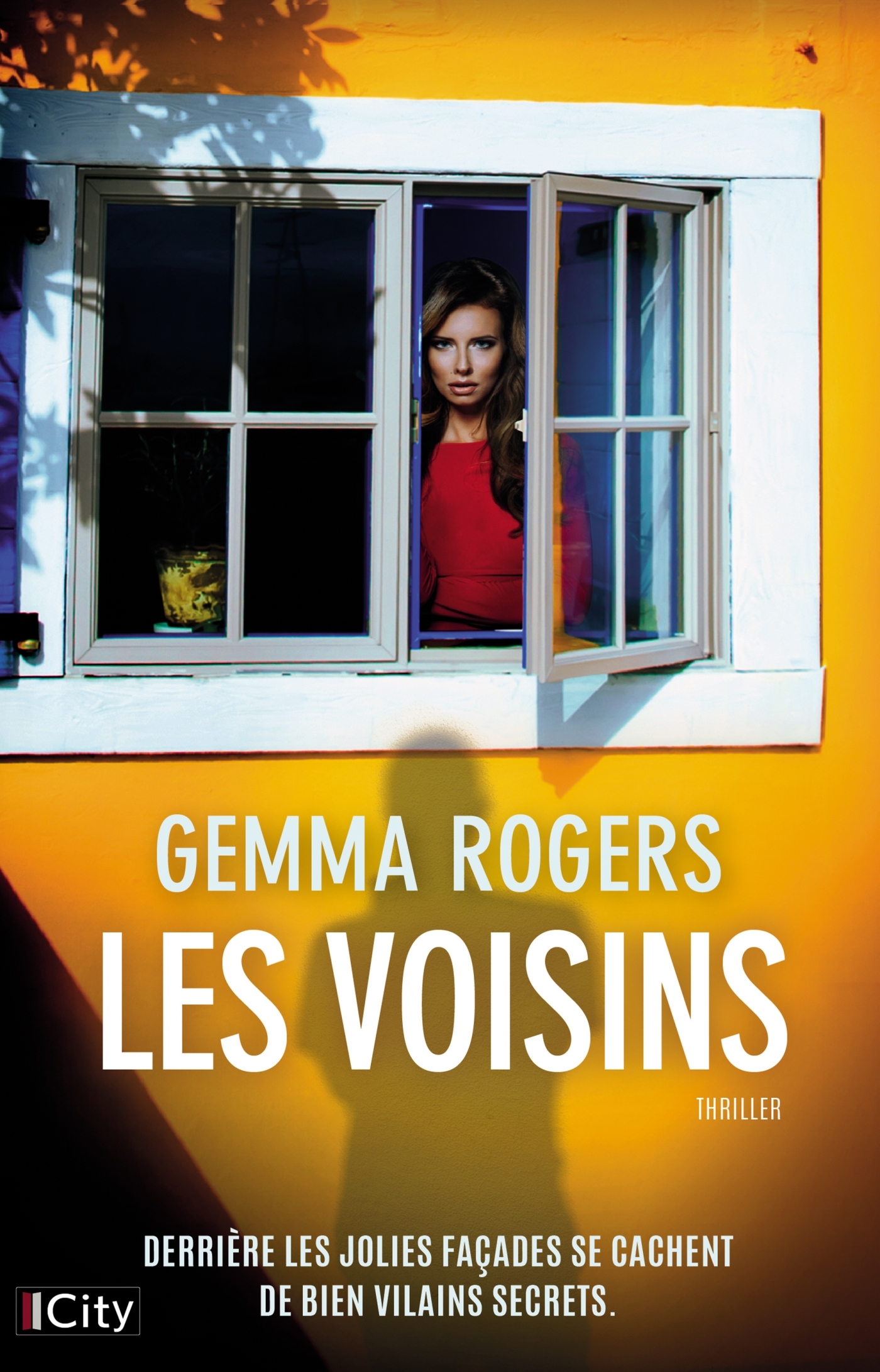 Les voisins (9782824630366-front-cover)