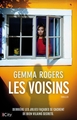 Les voisins (9782824630366-front-cover)