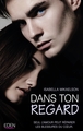 Dans ton regard (9782824616445-front-cover)