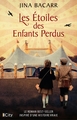 Les étoiles des enfants perdus (9782824625768-front-cover)