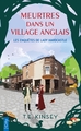 Meurtres dans un village anglais (9782824620725-front-cover)