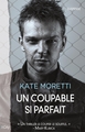 Un coupable si parfait (9782824613345-front-cover)