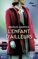 L'enfant d'ailleurs (9782824630380-front-cover)