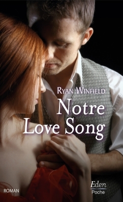 Notre love song (9782824610252-front-cover)