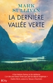 La dernière vallée verte (9782824620459-front-cover)