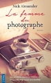 La femme du photographe (9782824609713-front-cover)