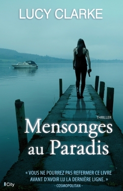 Mensonges au paradis (9782824607498-front-cover)