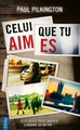 Celui que tu aimes (9782824610894-front-cover)