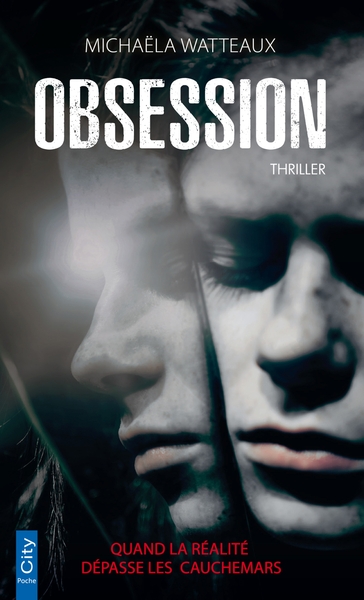 Obsession, Quand la réalité dépasse les cauchemars (9782824618845-front-cover)