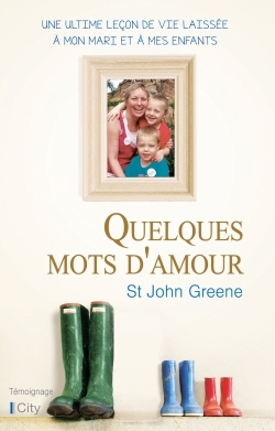 Quelques mots d'amour (9782824610337-front-cover)
