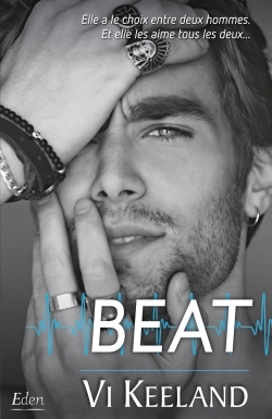 Beat (9782824610351-front-cover)
