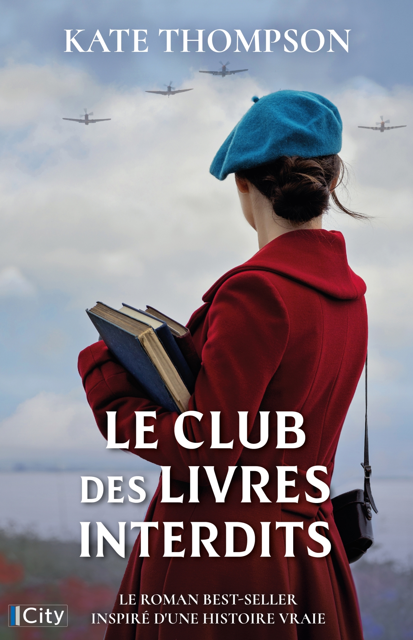 Le club des livres interdits (9782824627120-front-cover)