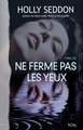 Ne ferme pas les yeux (9782824610740-front-cover)