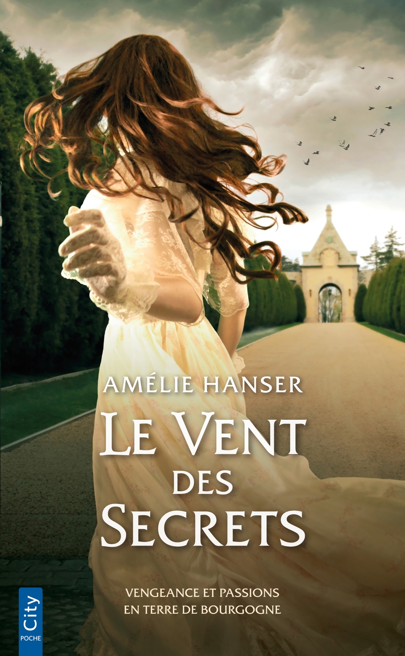 Le vent des secrets (9782824626888-front-cover)