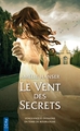 Le vent des secrets (9782824626888-front-cover)