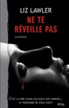 Ne te réveille pas (9782824612072-front-cover)