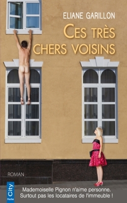 Ces très chers voisins (9782824607733-front-cover)