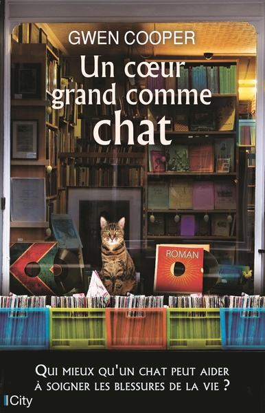 Un coeur grand comme chat (9782824613376-front-cover)