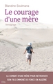 Le courage d'une mère (9782824608044-front-cover)