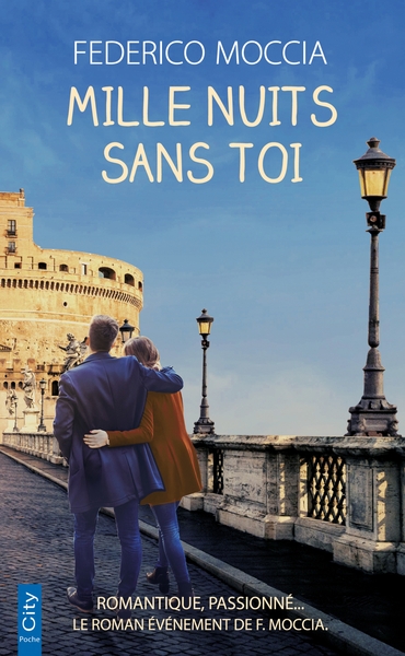 Mille nuits sans toi (9782824619156-front-cover)