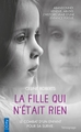 La fille qui n'était rien (9782824620404-front-cover)