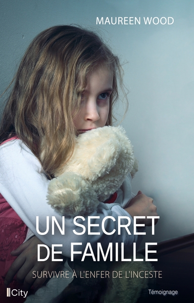 Un secret de famille (9782824619453-front-cover)