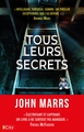 Tous leurs secrets (9782824625911-front-cover)