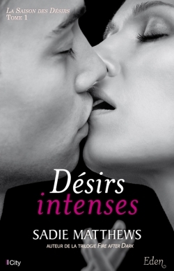 Désirs intenses (9782824607344-front-cover)