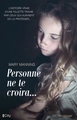 Personne ne te croira (9782824608471-front-cover)