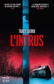 L'intrus (9782824627007-front-cover)