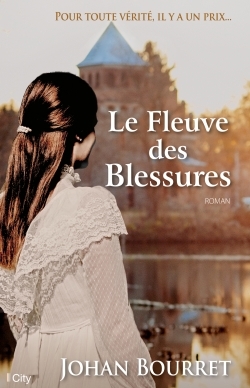 Le Fleuve des blessures (9782824609782-front-cover)