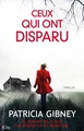 Ceux qui ont disparu (9782824611655-front-cover)